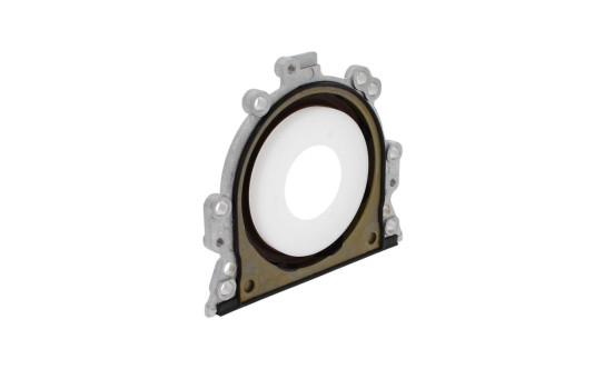 Shaft Seal, crankshaft