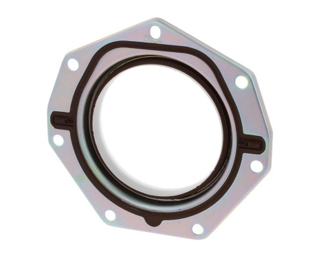 Shaft Seal, crankshaft