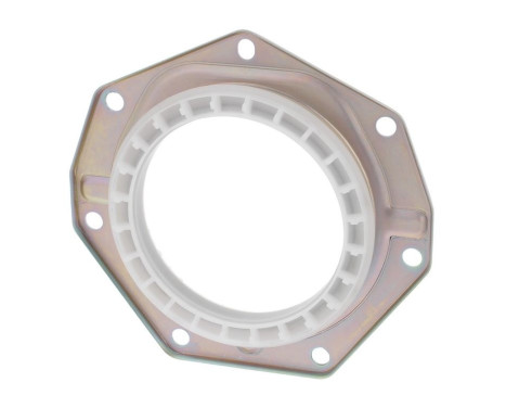 Shaft Seal, crankshaft, Image 2