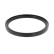 Shaft Seal, crankshaft, Thumbnail 2