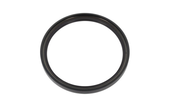 Shaft Seal, crankshaft, Image 3