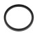 Shaft Seal, crankshaft, Thumbnail 4