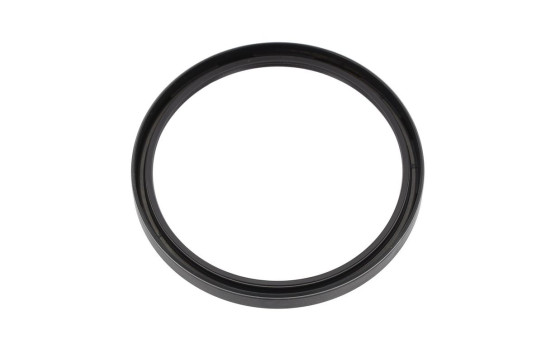 Shaft Seal, crankshaft, Image 4