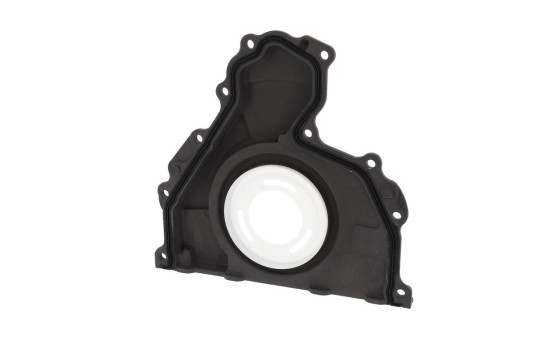 Shaft Seal, crankshaft, Image 2