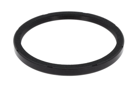 Shaft Seal, crankshaft