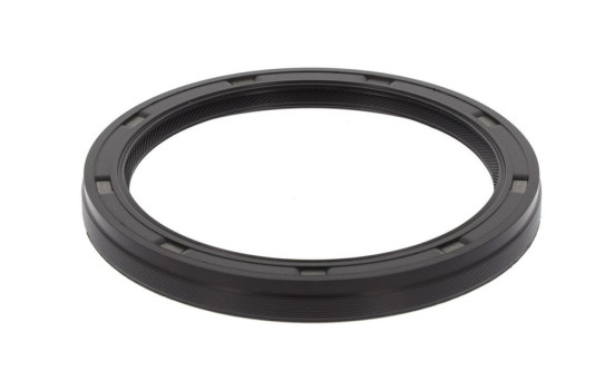 Shaft Seal, crankshaft