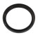 Shaft Seal, crankshaft, Thumbnail 3