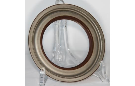 Shaft Seal, crankshaft