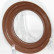 Shaft Seal, crankshaft, Thumbnail 2