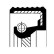 Shaft Seal, crankshaft, Thumbnail 3