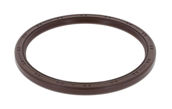 Shaft Seal, crankshaft, Image 2