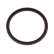 Shaft Seal, crankshaft, Thumbnail 4