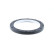 Shaft Seal, crankshaft