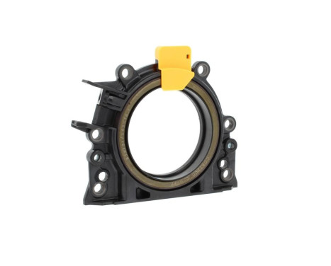 Shaft Seal, crankshaft