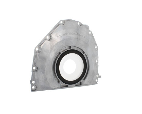 Shaft Seal, crankshaft