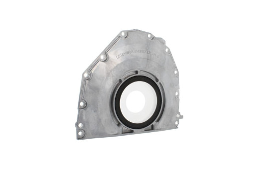 Shaft Seal, crankshaft