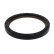 Shaft Seal, crankshaft, Thumbnail 3