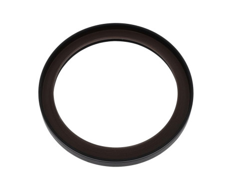 Shaft Seal, crankshaft, Image 5