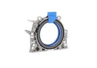 Shaft Seal, crankshaft