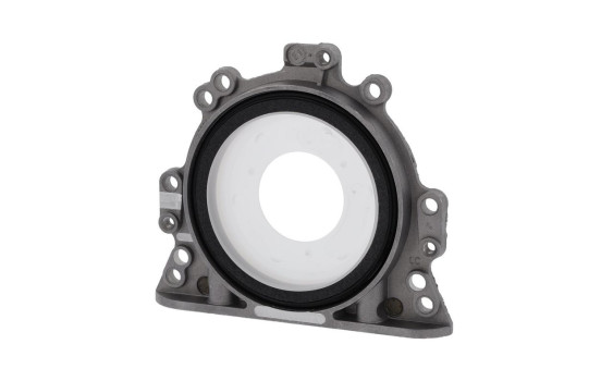 Shaft Seal, crankshaft