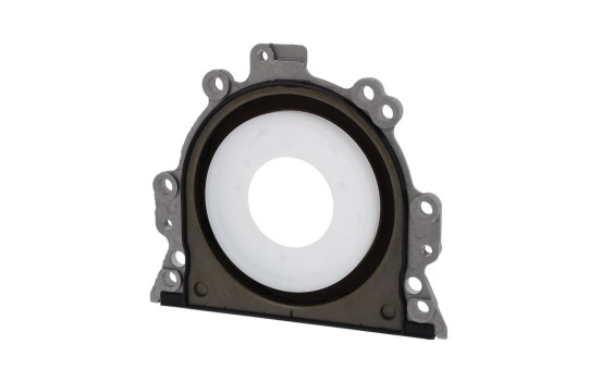 Shaft Seal, crankshaft, Image 2