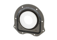 Shaft Seal, crankshaft