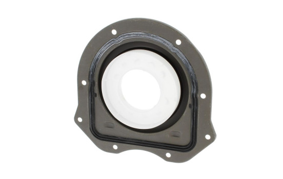 Shaft Seal, crankshaft
