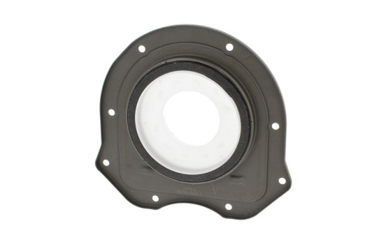 Shaft Seal, crankshaft, Image 2