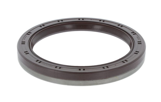Shaft Seal, crankshaft, Image 2