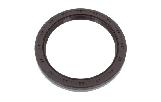 Shaft Seal, crankshaft, Image 3