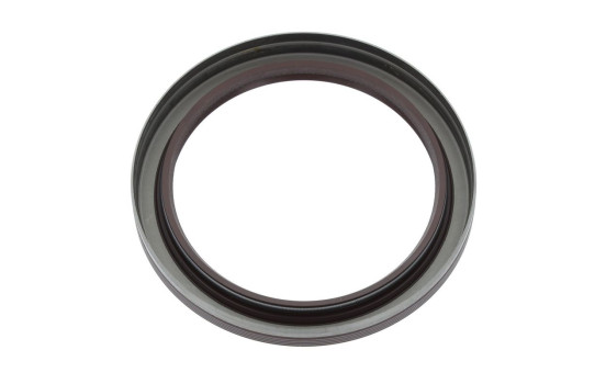 Shaft Seal, crankshaft, Image 4