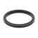 Shaft Seal, crankshaft