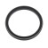 Shaft Seal, crankshaft, Thumbnail 2
