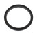 Shaft Seal, crankshaft, Thumbnail 3