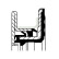 Shaft Seal, crankshaft, Thumbnail 4