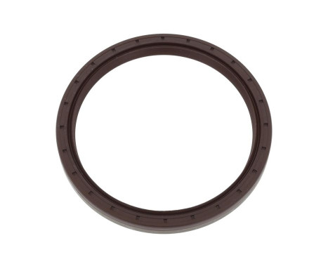 Shaft Seal, crankshaft, Image 3