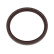 Shaft Seal, crankshaft, Thumbnail 3