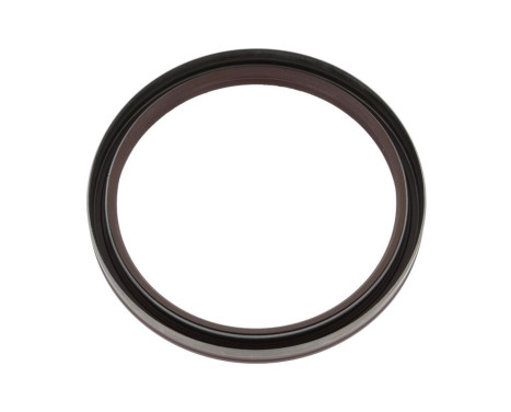 Shaft Seal, crankshaft, Image 4