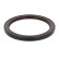 Shaft Seal, crankshaft, Thumbnail 2