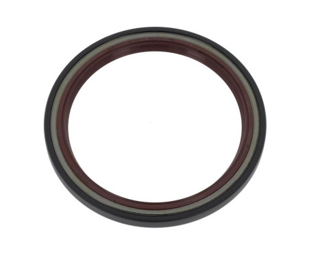 Shaft Seal, crankshaft, Image 3
