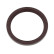 Shaft Seal, crankshaft, Thumbnail 3