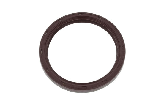 Shaft Seal, crankshaft, Image 3