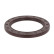 Shaft Seal, crankshaft, Thumbnail 2