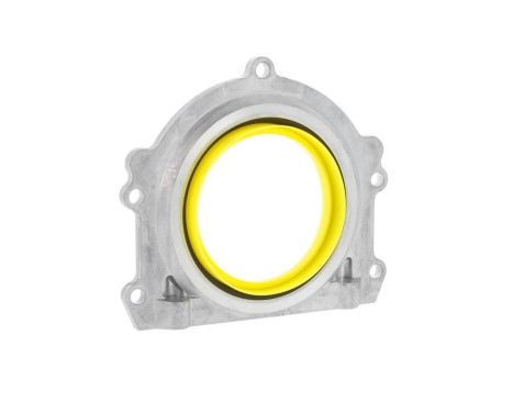 Shaft Seal, crankshaft, Image 2