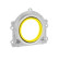 Shaft Seal, crankshaft, Thumbnail 2