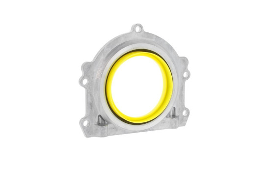 Shaft Seal, crankshaft, Image 2