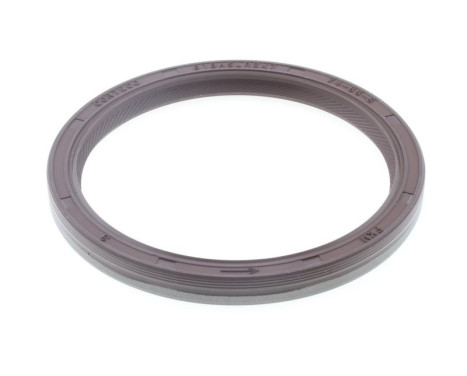 Shaft Seal, crankshaft