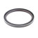 Shaft Seal, crankshaft, Thumbnail 2