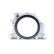 Shaft Seal, crankshaft