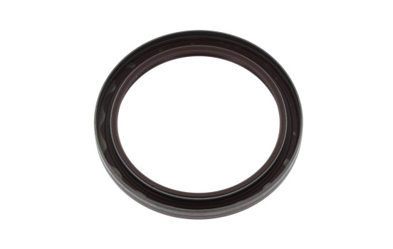 Shaft Seal, crankshaft, Image 4
